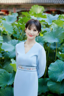 夫妻一场19楼