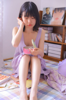 森冤角色夏松梓